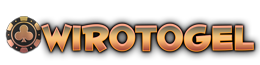 wirotogel
