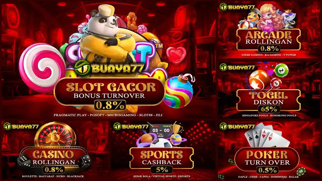 wirotogel